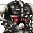 the rocking demon's avatar