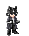 clodiusthemage's avatar