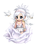 moonshinez16