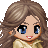 horseyluva97's avatar
