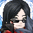 Rynn_Kurosai's avatar