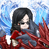 Rynn_Kurosai's avatar