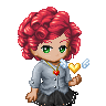 StrawberryGirl_Ichigo's avatar