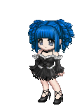 Scarlette Tsukino