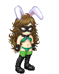 Paper Rabbit's avatar