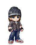 Hackerboy75's avatar