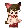 Shinigami_1x2's avatar