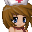 Sycobruntte13's avatar