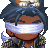 KidEco's avatar
