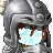 Unholy Forgotten Guardian's avatar