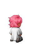 prohibited_948694's avatar