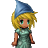 ml792119505's avatar