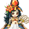 SugarBrokeSpice's avatar