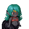 Mynirva's avatar