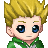 LINK136's avatar