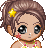 Sakura13-14-28's avatar