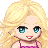 wildflowerchild1969's username