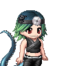 -Zz-the-neko-ninja-'s avatar
