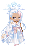 Koori no Megami's avatar