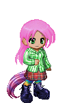 kitkatlvr3's avatar