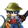 Luffy250's avatar