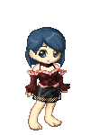 DeathsComing4ever's avatar