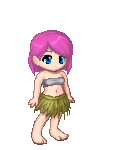 xaZnlUv4lYfex's avatar