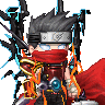 Sokashi's avatar