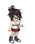 Yoshimi Sato's avatar
