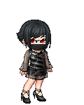 AlyssaAtrophy's avatar