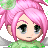 tinkerbell cutie02's avatar