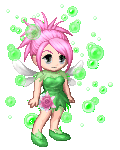 tinkerbell cutie02's avatar