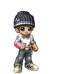 skeithttd's avatar