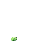 Frog Prince Perterter's avatar