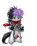 dark-detsuka's avatar