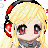 Mika Ami's avatar