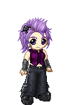 ShanghaiPunker's avatar