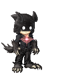 Crimsom-Sage's avatar