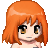 Kitsune.cami's avatar
