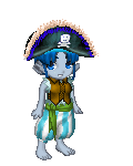 Piratequeen91's avatar