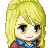 PrincessKimberly101's avatar