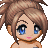 roseohou's avatar