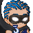 Aworeith's avatar