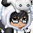 Axel Hyuga's avatar