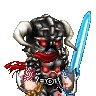 ruler_of_class's avatar