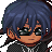 BlackBlaze009's avatar