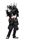 Kenshiru kun IV's avatar