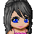 startiff124's avatar