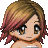 Taylor x3 blah's avatar