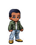 Luke_Cage's avatar